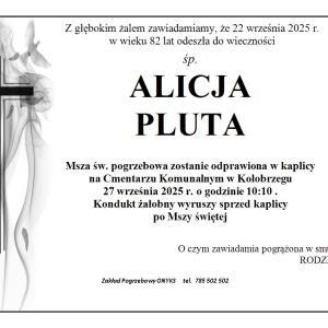 p-ALICJA-PLUTA