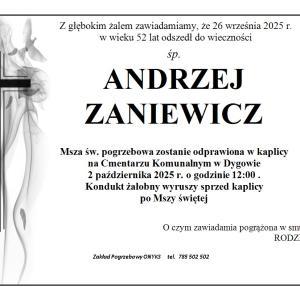 p-ANDRZEJ-ZANIEWICZ