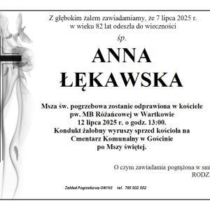 p-ANNA-KAWSKA-