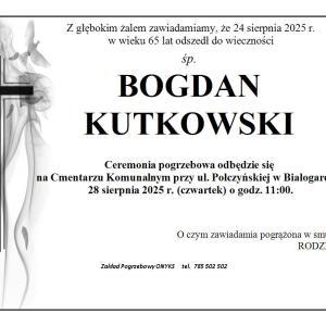 p-BOGDAN-KUTKOWSKI