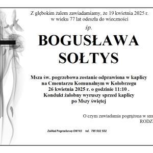 p-BOGUSAWA-SOTYS
