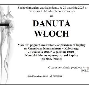 p-DANUTA-WOCH