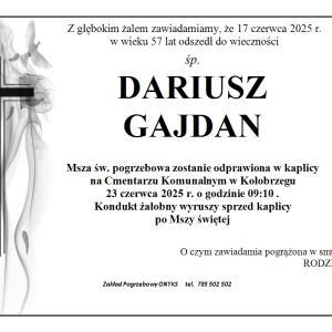 p-DARIUSZ-GAJDAN