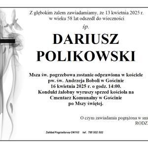 p-DARIUSZ-POLIKOWSKI