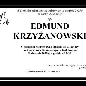 p-EDMUND-KRZYANOWSKI