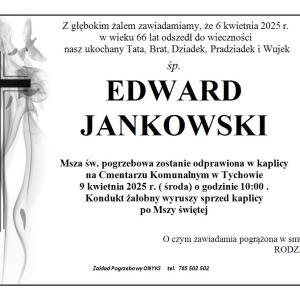 p-EDWARD-JANKOWSKI
