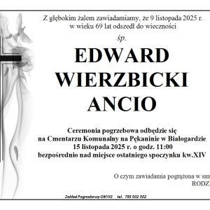 p-EDWARD-WIERZBICKI-ANCIO