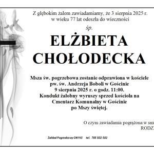 p-ELBIETA-CHOODECKA
