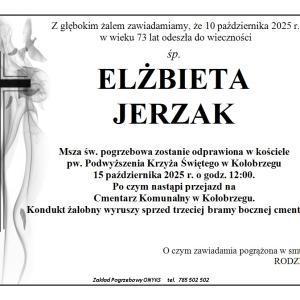 p-ELBIETA-JERZAK