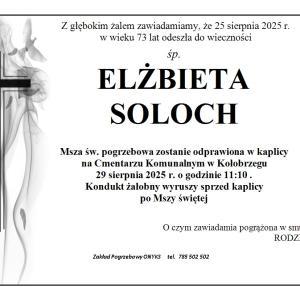 p-ELBIETA-SOLOCH