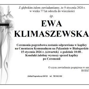 p-EWA-KLIMASZEWSKA-1