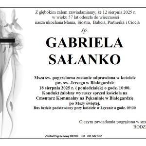 p-GABRIELA-SAANKO