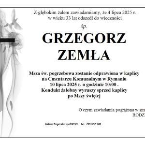 p-GRZEGORZ-ZEMA
