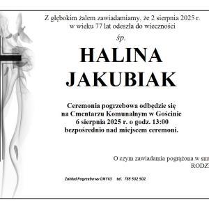 p-HALINA-JAKUBIAK