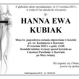 p-HANNA-EWA-KUBIAK