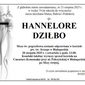 p-HANNELORE-DZIBO
