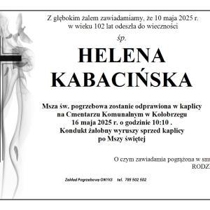 p-HELENA-KABACISKA