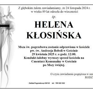 p-HELENA-KOSISKA