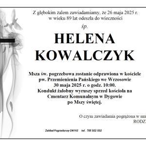p-HELENA-KOWALCZYK