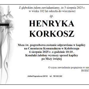 p-HENRYKA-KORKOSZ