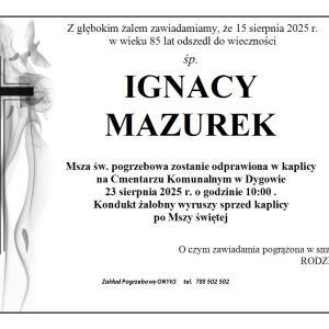 p-IGNACY-MAZUREK
