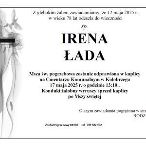 p-IRENA-ADA
