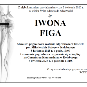 p-IWONA-FIGA