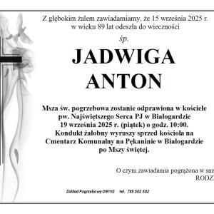 p-JADWIGA-ANTON