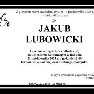 p-JAKUB-LUBOWICKI