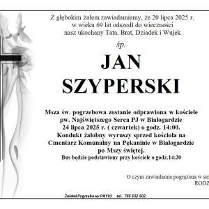 p-JAN-SZYPERSKI-2