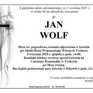 p-JAN-WOLF