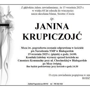 p-JANINA-KRUPICZOJ