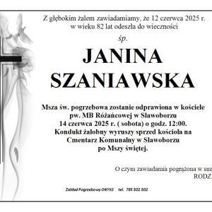 p-JANINA-SZANIAWSKA