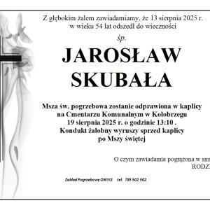 p-JAROSAW-SKUBAA