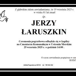 p-JERZY-ARUSZKIN