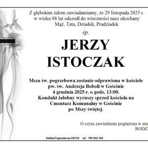 p-JERZY-ISTOCZAK