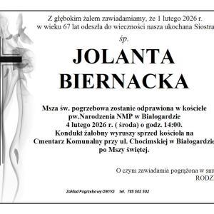 p-JOLANTA-BIERNACKA