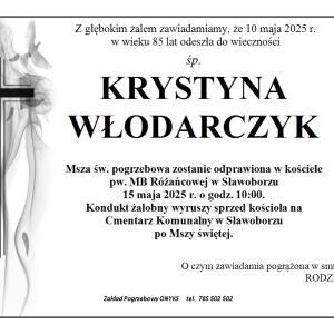 p-KRYSTYNA-WODARCZYK