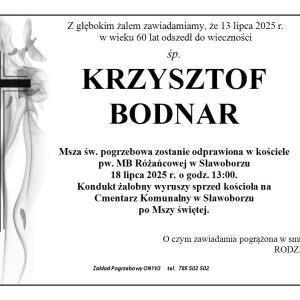 p-KRZYSZTOF-BODNAR