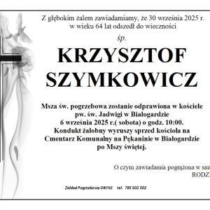 p-KRZYSZTOF-SZYMKOWICZ