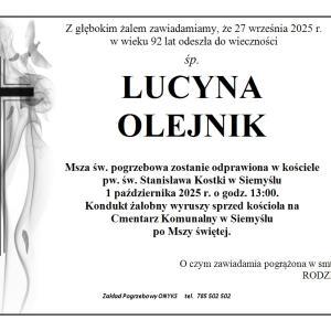 p-LUCYNA-OLEJNIK
