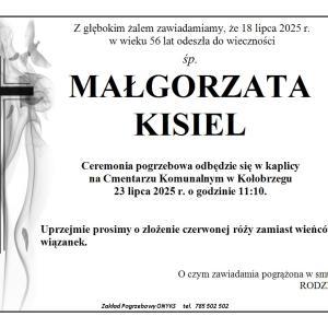p-MAGORZATA-KISIEL