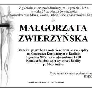 p-MAGORZATA-ZWIERZYSKA