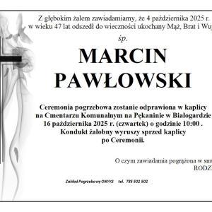 p-MARCIN-PAWOWSKI