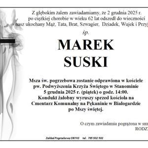 p-MAREK-SUSKI