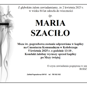 p-MARIA-SZACIO