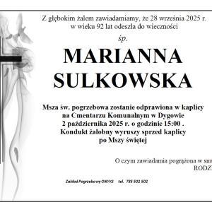 p-MARIANNA-SULKOWSKA