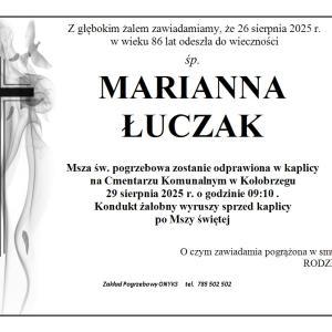 p-MARIANNA-UCZAK