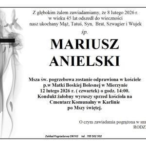 p-MARIUSZ-ANIELSKI
