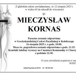 p-MIECZYSAW-KORNAS